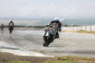media/May-04-2025-CRA (Sun) [[aa98c8d4fa]]/Races/Race 11/